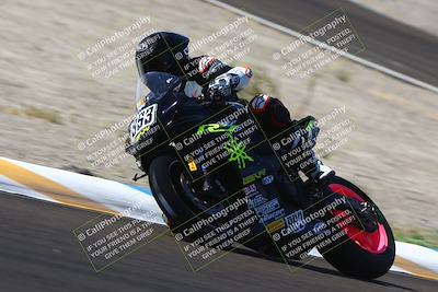 media/Oct-11-2025-CRA (Sat) [[48ae399f89]]/Races/Race 1/